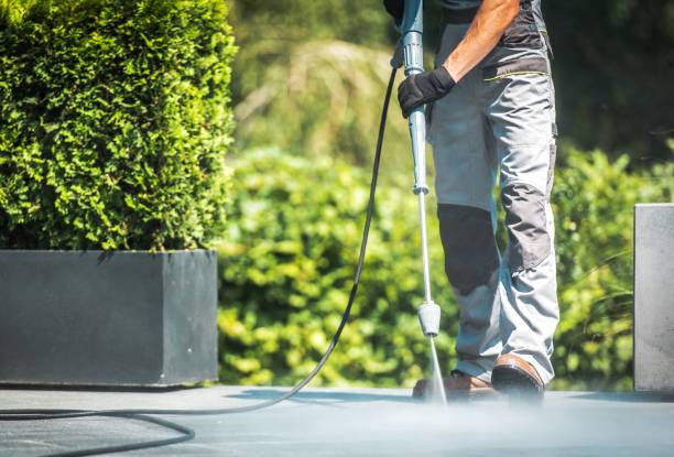 Reliable Royse City, TX Pressure Washing Solutions