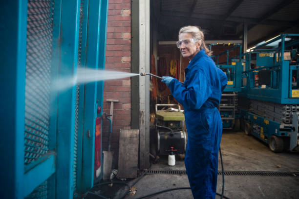  Royse City, TX Pressure Washing Pros