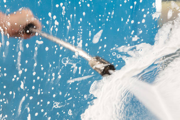 Best Soft Washing  in Royse City, TX