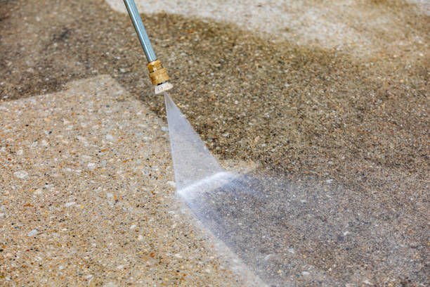 Best Pool Deck Cleaning  in Royse City, TX