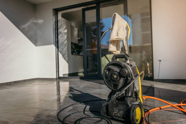 Best Solar Panel Cleaning  in Royse City, TX